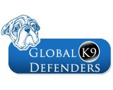 /public/logoimage/1362114400Global K9 Defenders-1.jpg